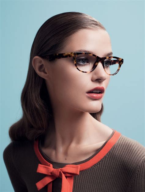 geek chick glasses|geeky glasses for women.